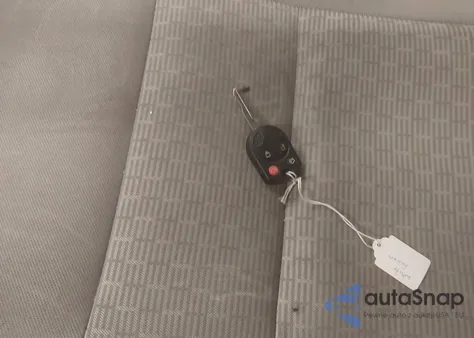 2011 Ford Fusion Se from USA, damaged, VIN 3FAHP0HAOBR170699